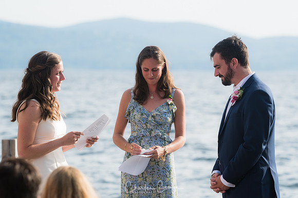 cgeorgephoto_2022_SwansburgWedding-1927