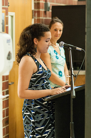 NHS2015-6372