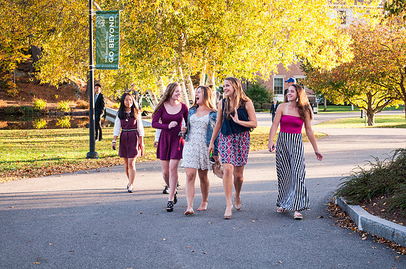 NHS2015-7923