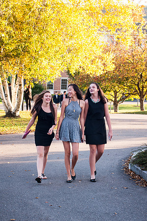 NHS2015-7927