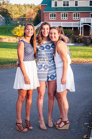 NHS2015-7930