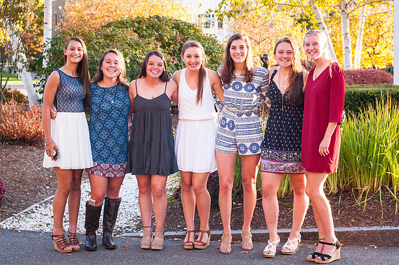NHS2015-7933