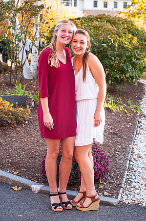 NHS2015-7935