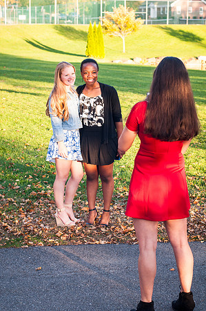 NHS2015-7941