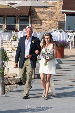 cgeorgephoto_2022_SwansburgWedding-1849