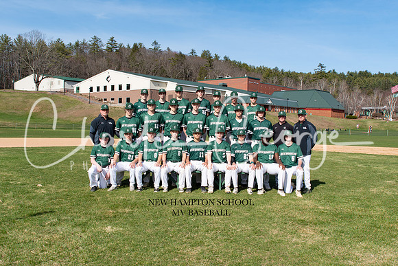 cgeorgephoto_2022NHSspringteams-2099-mvbaseballlogo