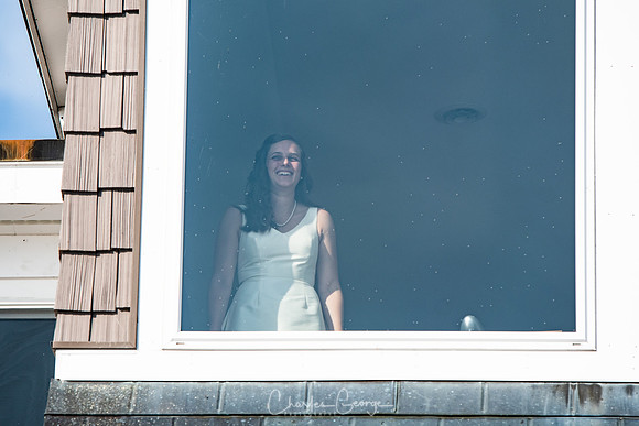 cgeorgephoto_2022_SwansburgWedding-1733-2