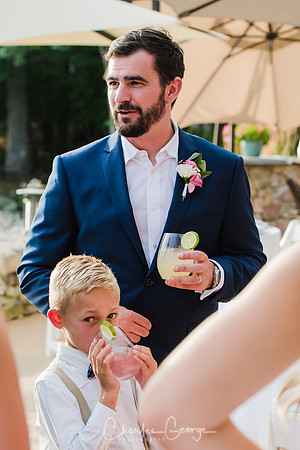cgeorgephoto_2022_SwansburgWedding-2142