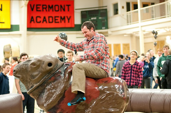 NHSwintercarnival-0569