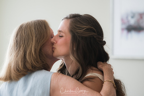 cgeorgephoto_2022_SwansburgWedding-1680