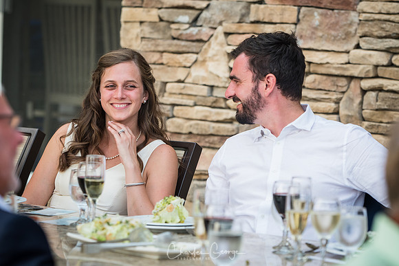 cgeorgephoto_2022_SwansburgWedding-2446