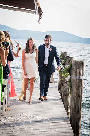 cgeorgephoto_2022_SwansburgWedding-2013