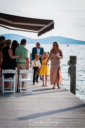 cgeorgephoto_2022_SwansburgWedding-4700