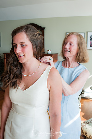 cgeorgephoto_2022_SwansburgWedding-4689