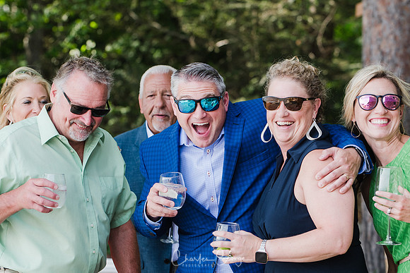 cgeorgephoto_2022_SwansburgWedding-1747