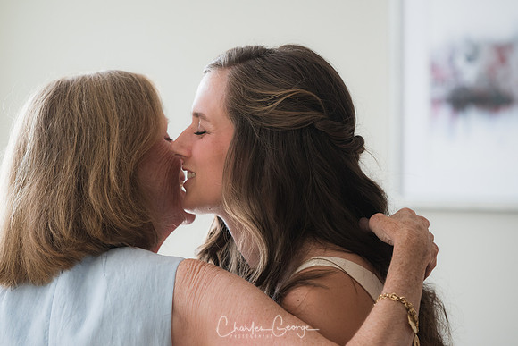 cgeorgephoto_2022_SwansburgWedding-1681