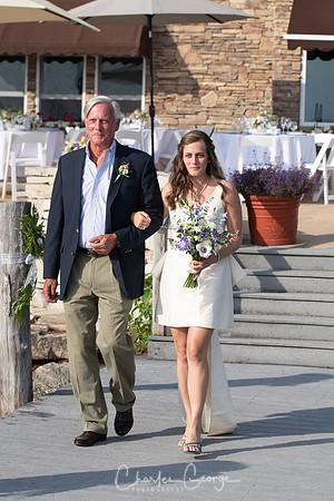 cgeorgephoto_2022_SwansburgWedding-1853