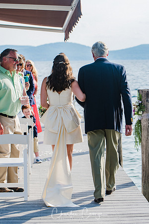 cgeorgephoto_2022_SwansburgWedding-1861