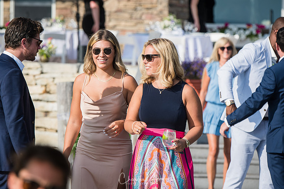 cgeorgephoto_2022_SwansburgWedding-1794