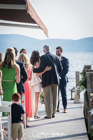 cgeorgephoto_2022_SwansburgWedding-1871