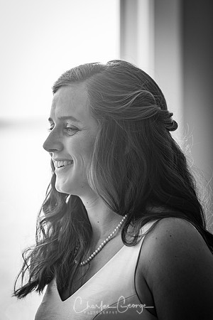 cgeorgephoto_2022_SwansburgWedding-1658
