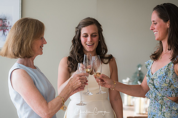 cgeorgephoto_2022_SwansburgWedding-1665