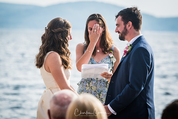 cgeorgephoto_2022_SwansburgWedding-1966