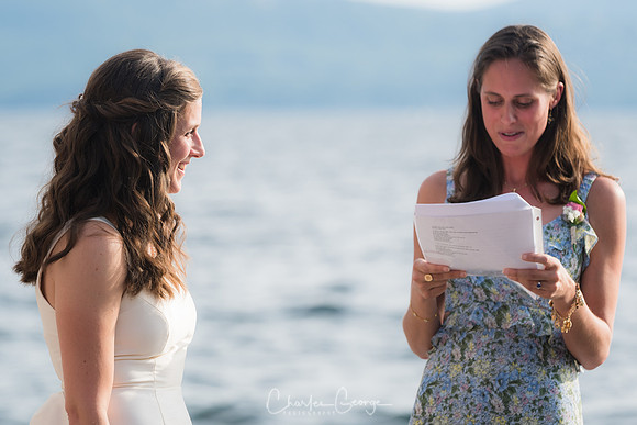 cgeorgephoto_2022_SwansburgWedding-1909