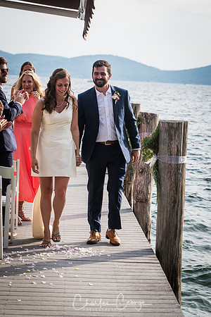 cgeorgephoto_2022_SwansburgWedding-2022