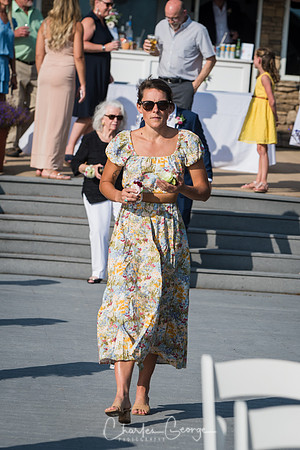 cgeorgephoto_2022_SwansburgWedding-1787