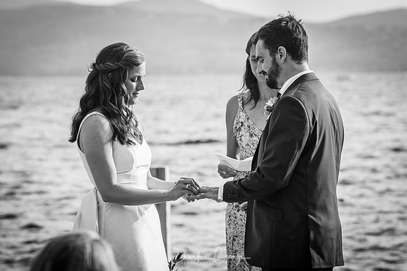 cgeorgephoto_2022_SwansburgWedding-1983