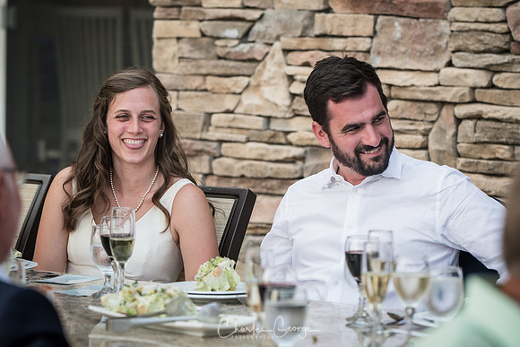 cgeorgephoto_2022_SwansburgWedding-2455