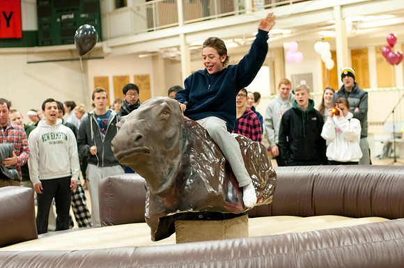 NHSwintercarnival-0564