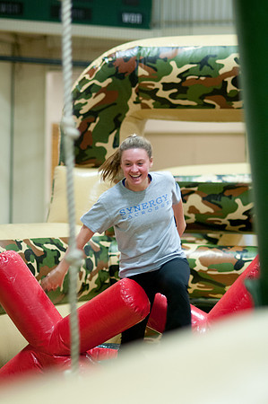 NHSwintercarnival-3685