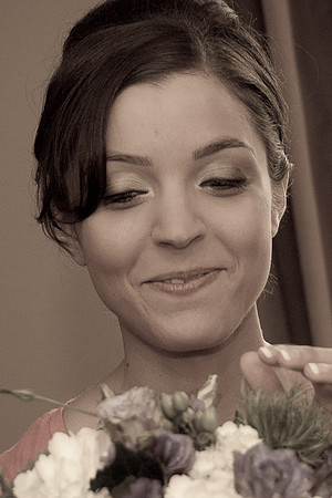 untitled-7025