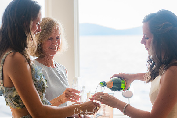 cgeorgephoto_2022_SwansburgWedding-1663