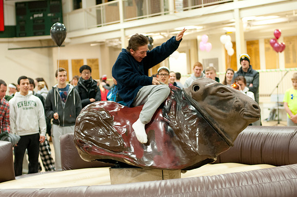NHSwintercarnival-0565