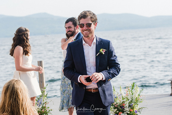 cgeorgephoto_2022_SwansburgWedding-1978