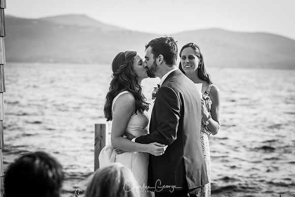 cgeorgephoto_2022_SwansburgWedding-1995