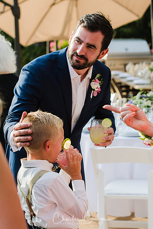 cgeorgephoto_2022_SwansburgWedding-2140