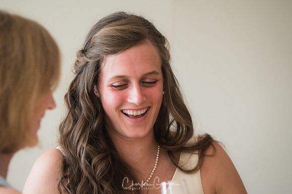 cgeorgephoto_2022_SwansburgWedding-1672
