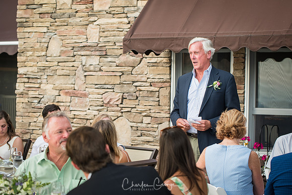 cgeorgephoto_2022_SwansburgWedding-2426