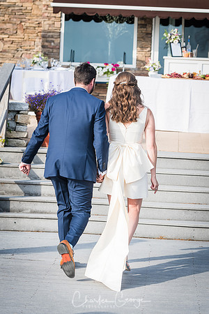 cgeorgephoto_2022_SwansburgWedding-2031