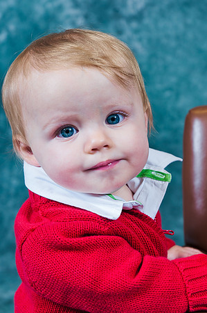 James-6422
