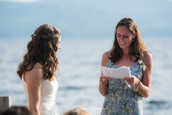cgeorgephoto_2022_SwansburgWedding-1916