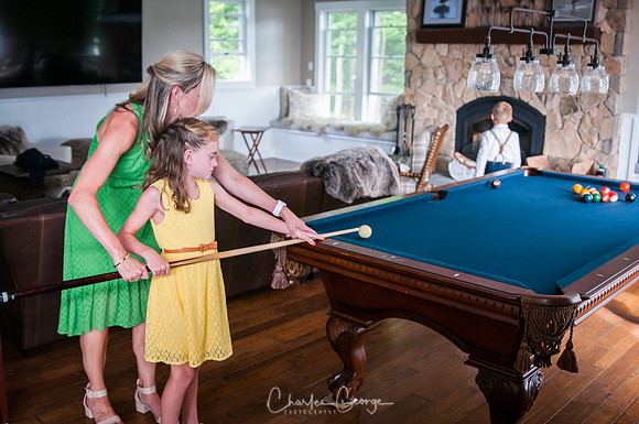 cgeorgephoto_2022_SwansburgWedding-4683