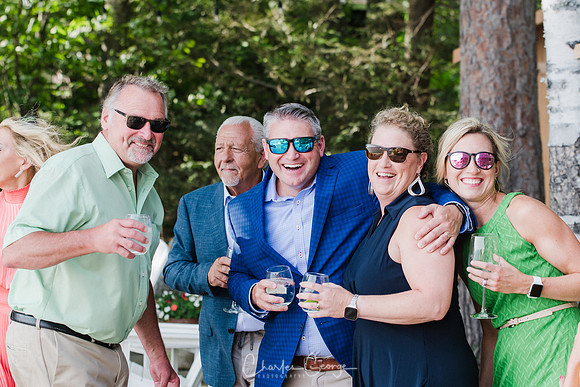 cgeorgephoto_2022_SwansburgWedding-1750