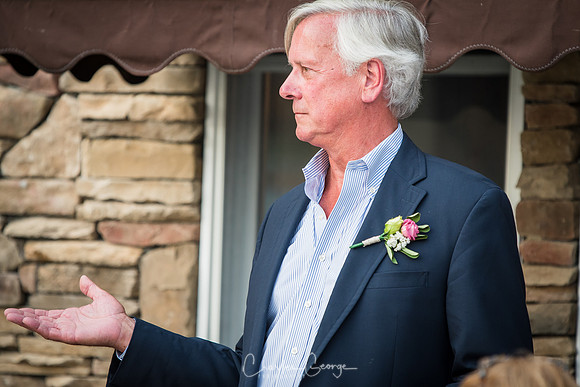 cgeorgephoto_2022_SwansburgWedding-2430