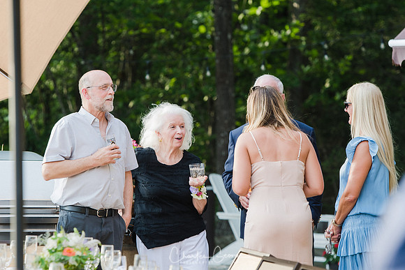 cgeorgephoto_2022_SwansburgWedding-2201