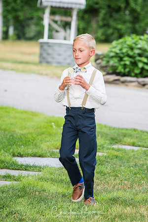 cgeorgephoto_2022_SwansburgWedding-2375